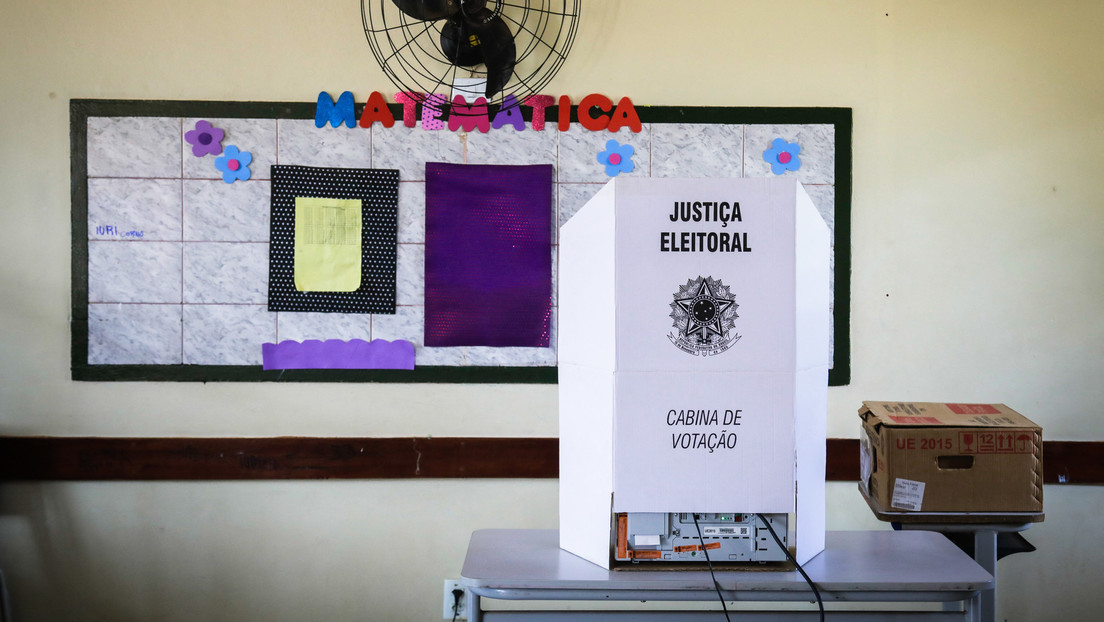 Cuatro mujeres indígenas resultaron elegidas diputadas en comicios de Brasil