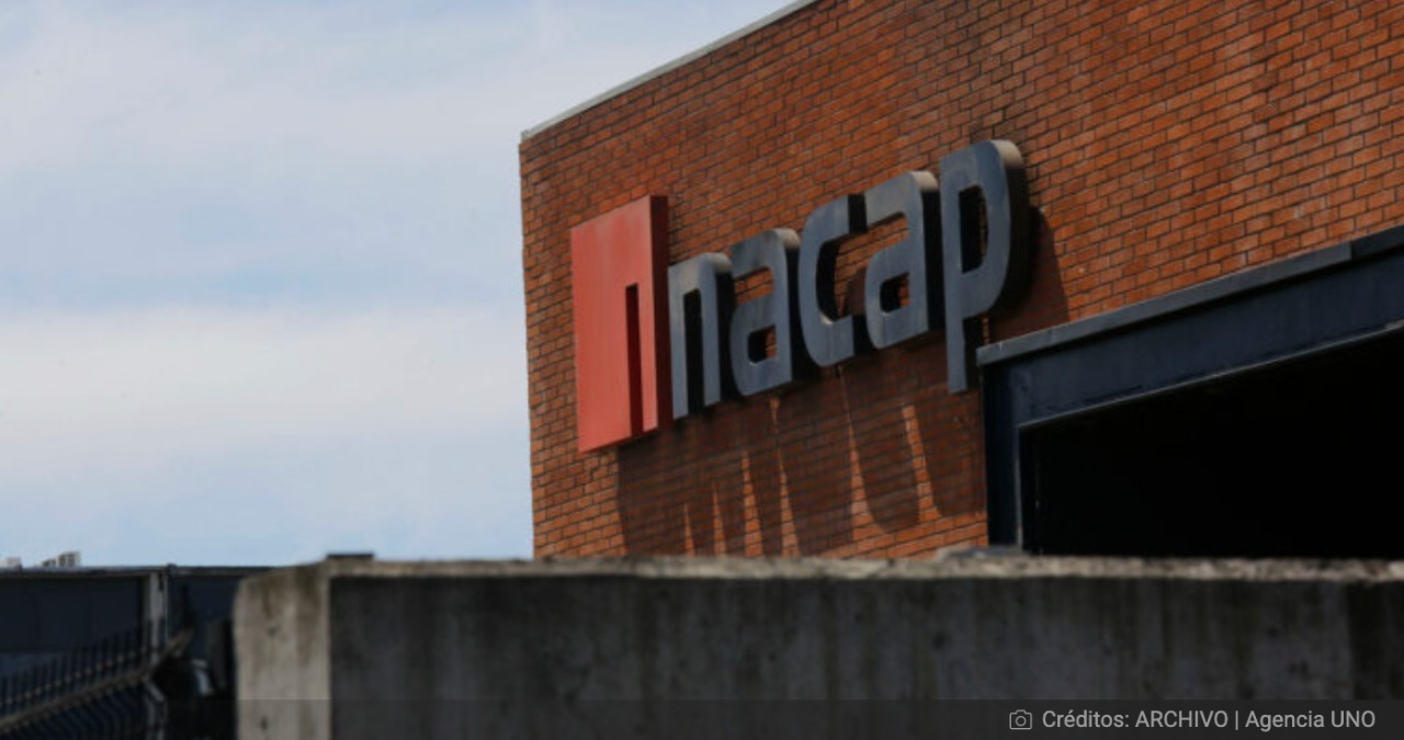 INACAP asume una posición confrontacional contra las y los trabajadores y sus demandas