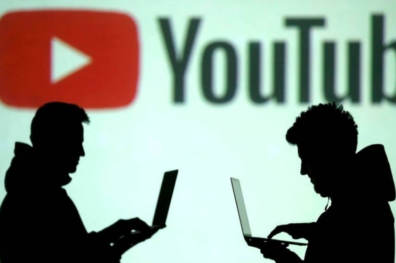 Denuncian que YouTube y Facebook permiten la desinformación sobre el proceso electoral en Brasil