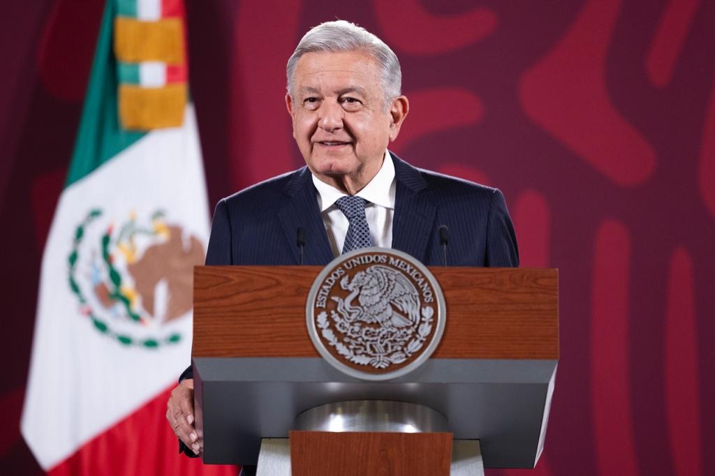 Más del 50% de personas desaparecidas son localizadas: Gobierno Federal