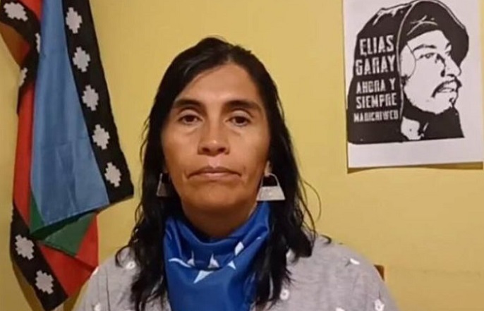 Mujeres mapuche en Villa Mascardi sufrieron tortura psicológica, emocional y maltrato cultural