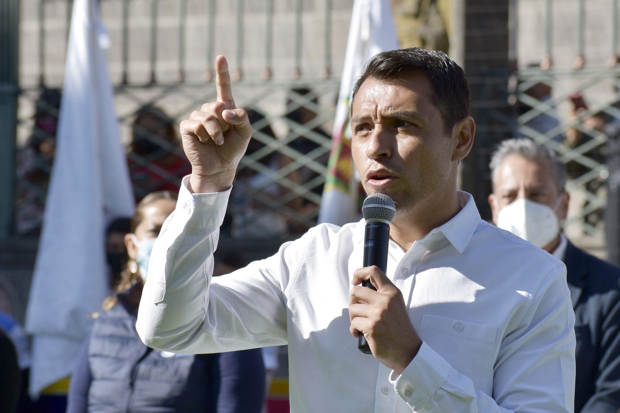 titular-del-instituto-municipal-del-deporte-confirma-faltante-de-600