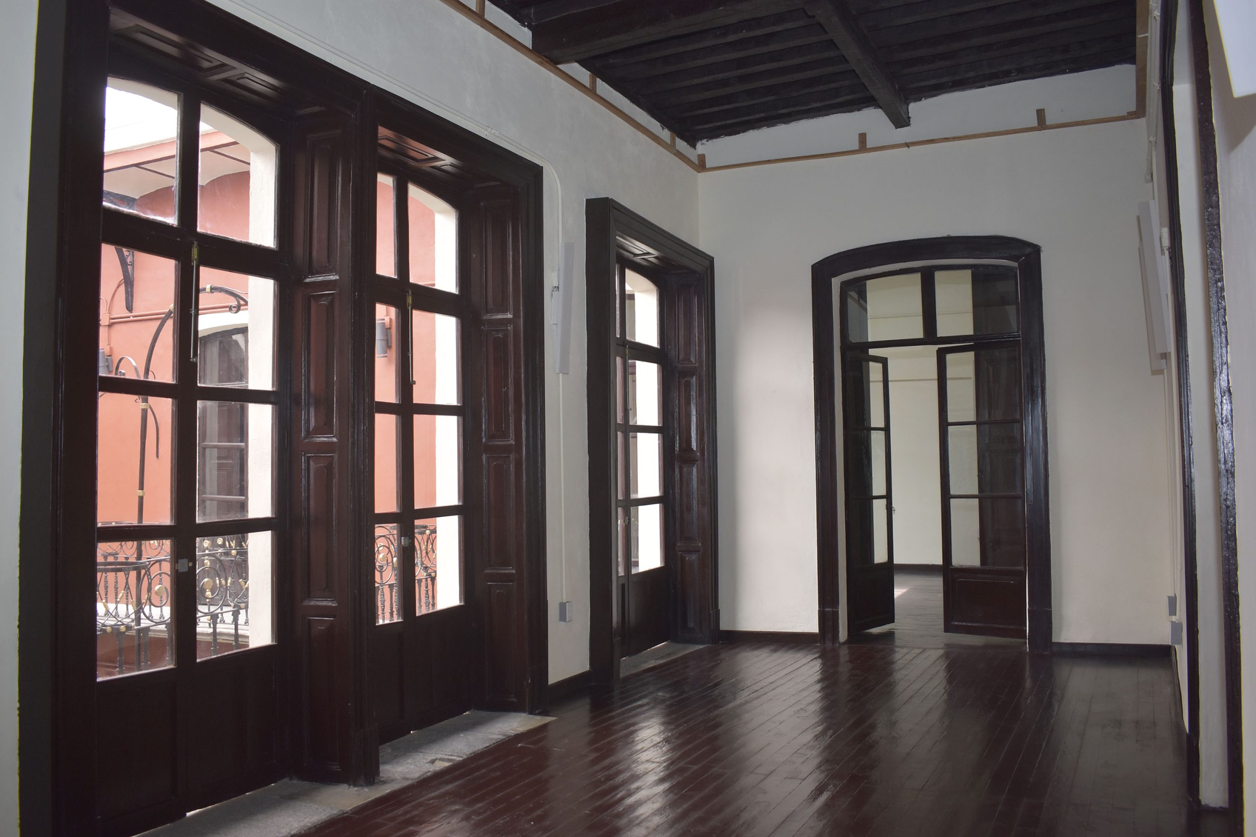 Propone diputado regular al sector inmobiliario en Puebla