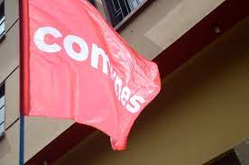 Comunes
