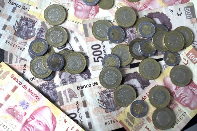 Llegan a jueces sólo 2% de investigaciones por corrupción en Puebla