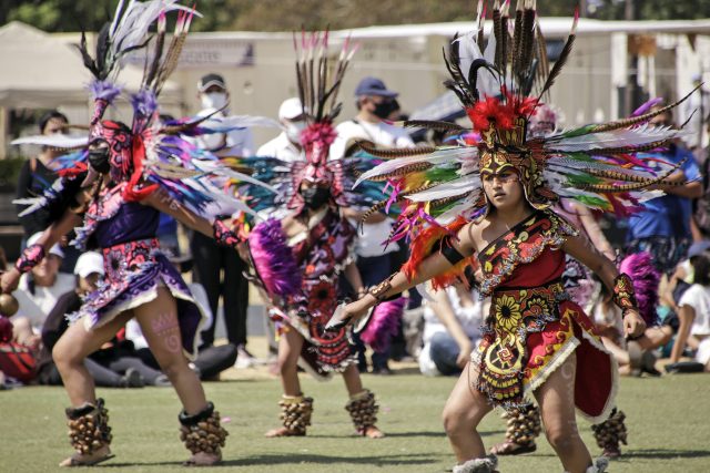 Exigen durante congreso incluir la cultura en objetivos de la ONU