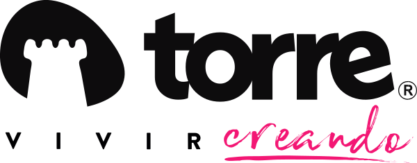 Torre