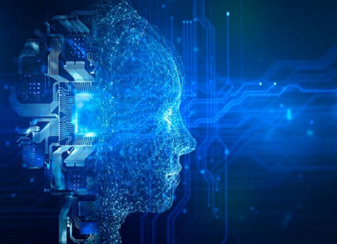 Primer Congreso Internacional de Inteligencia Artificial: Neuroderechos, Plataformas Digitales y Metaverso