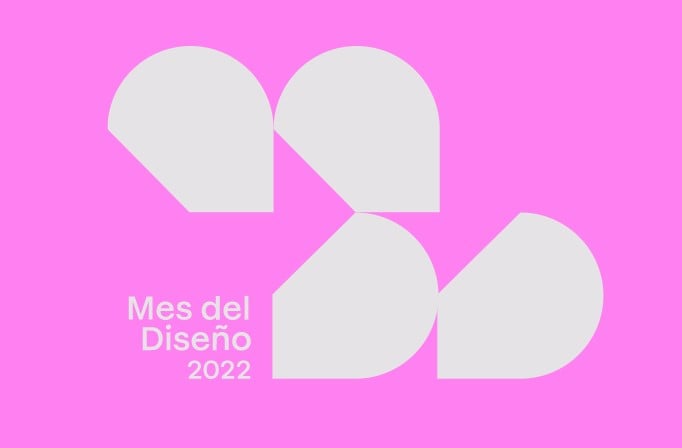 mes del diseño 2022