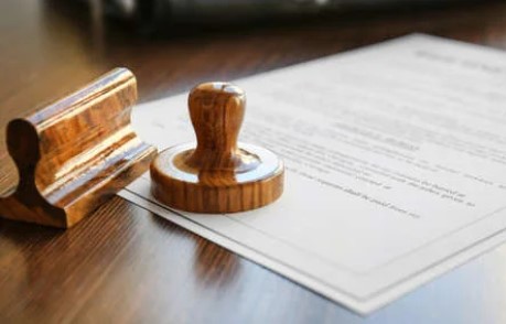 Otra vez, SCJN invalida disposiciones de la Ley de Notariado en Puebla