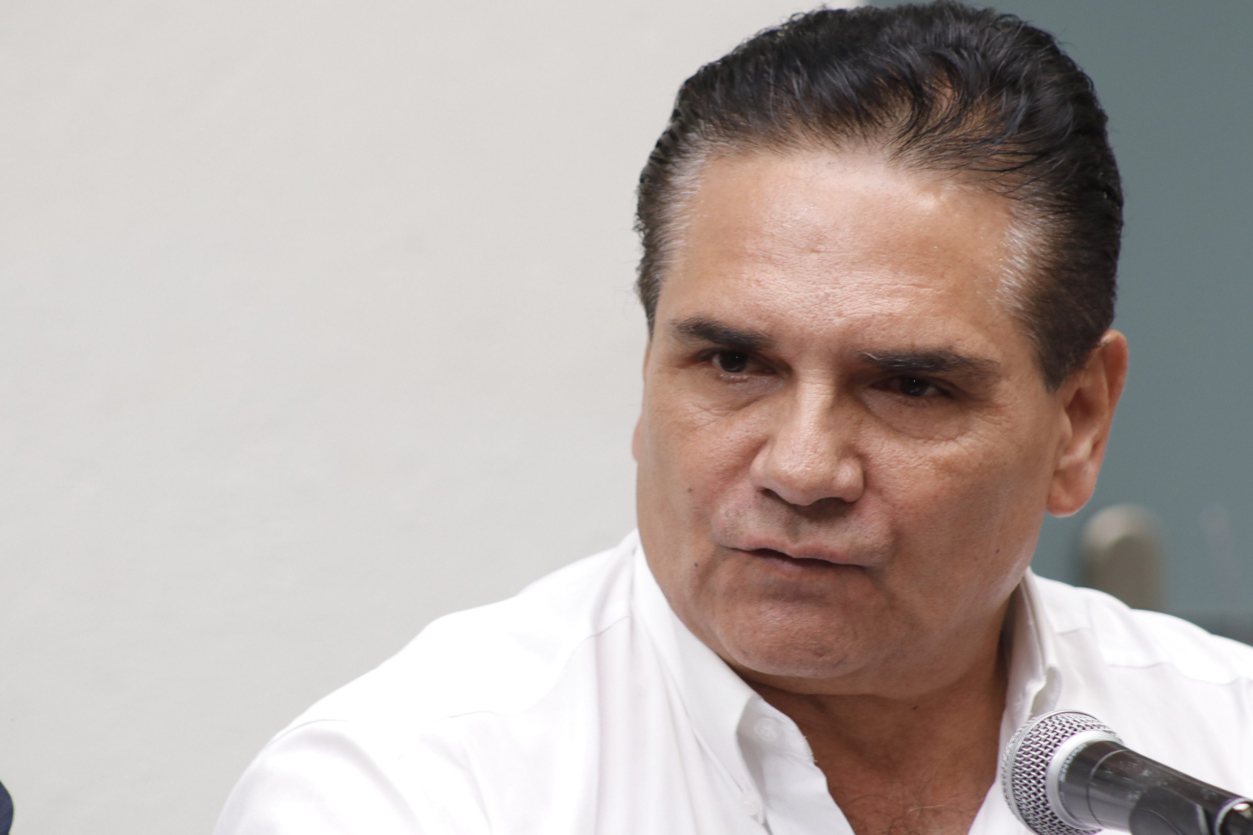 Luis Lozada