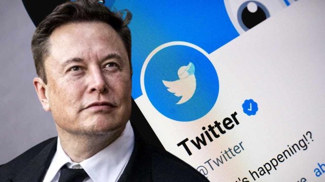 Twitter restaura función que ayuda a personas en situación vulnerable