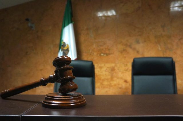 Senado aprueba dictamen que no contempla puntos importantes sobre derechos de pueblos y comunidades indígenas