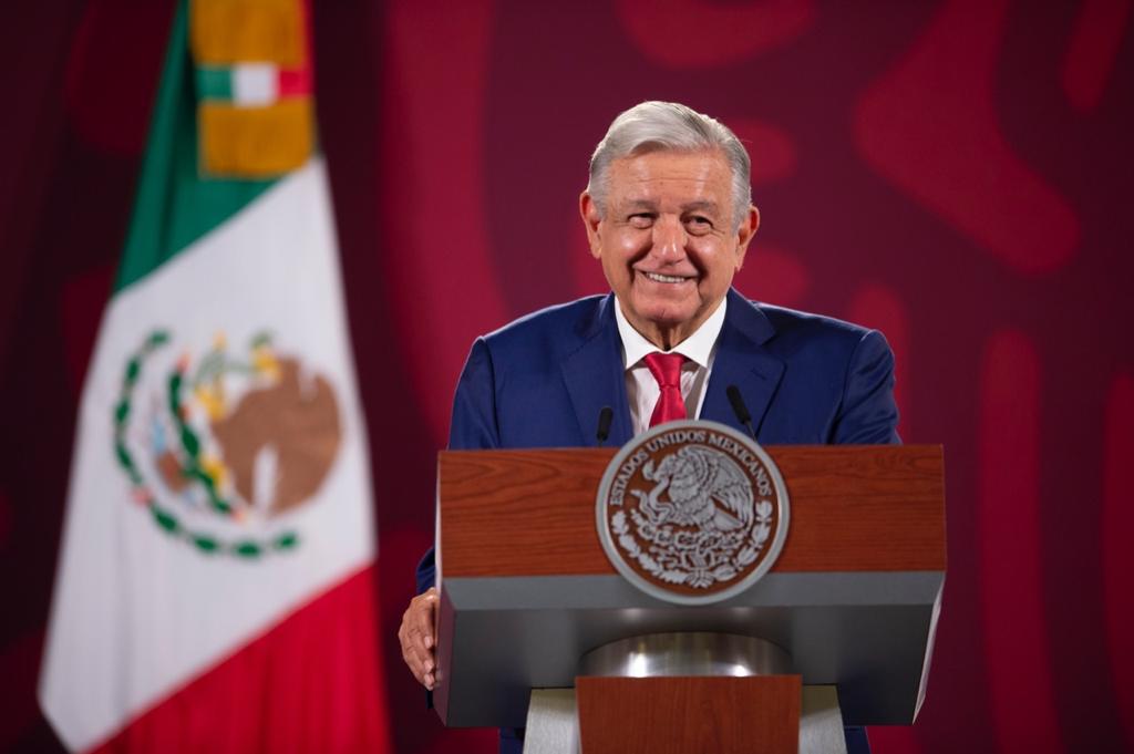 Tiene AMLO un ‘Plan B’ ante posible rechazo de su reforma electoral