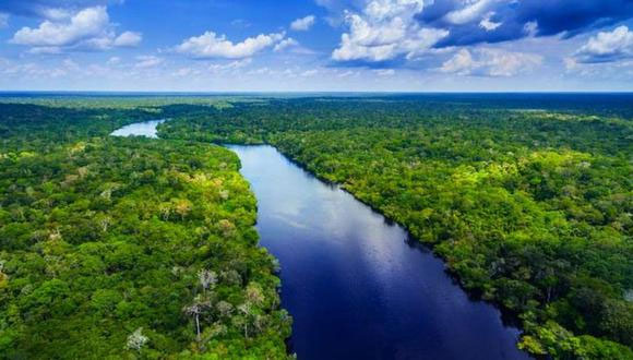 Panamá respalda propuesta sobre sede COP30 de Lula dedicada a Amazonia