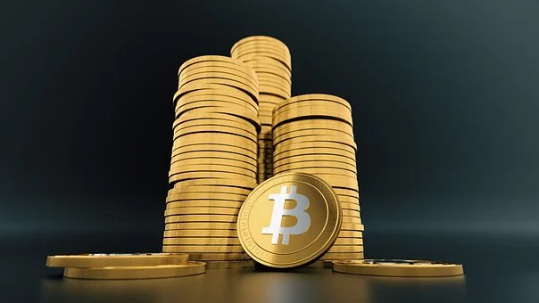 EE. UU. anuncia la mayor incautación de bitcoines hasta la fecha