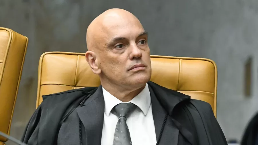 Tribunal Superior Electoral de Brasil desestima de manera preliminar la solicitud de Bolsonaro