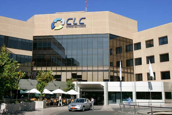 Adiós contratos con el Estado: TC falla contra Clínica Las Condes por vulnerar derechos de trabajadores y ratifica importante sanción