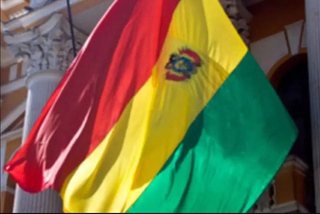 El paro Cívico en Bolivia: Motivos detrás del mismo y la amenaza que representa para la democracia