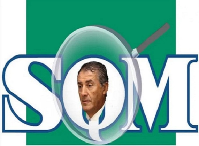 Por los “pagos” de Ponce Lerou: SII apelará a fallo que liberó a SQM de pagar impuesto minero por US$ 41 millones