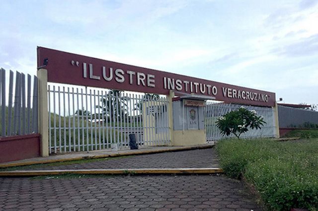 Estudiantes de Veracruz se intoxican con clonazepam por reto viral