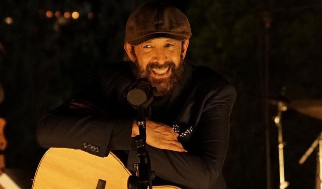 Conoce la razón por la que Juan Luis Guerra suspendió su primer concierto en Chile a solo horas del evento