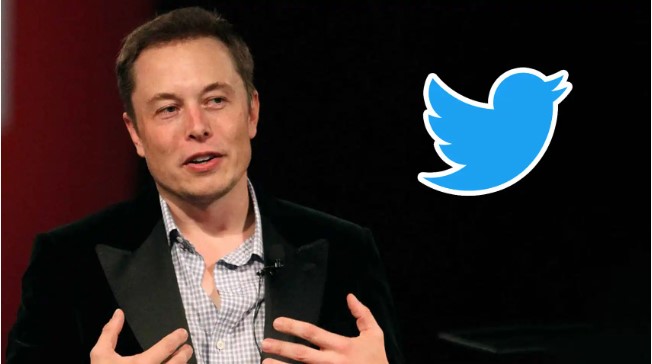 El titánico desafío de Musk: asegura querer hacer de Twitter «la fuente más segura de información del mundo»