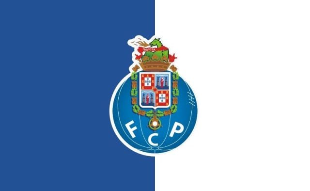 Oporto intentará ganar el grupo B en la Champions