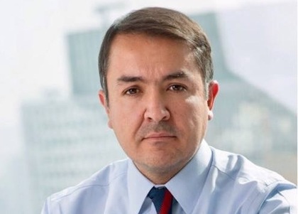 Los argumentos con que aspirante a Fiscal Nacional, Rodrigo Ríos, controvierte nota de LT en que se le vincula con «peligroso narco»