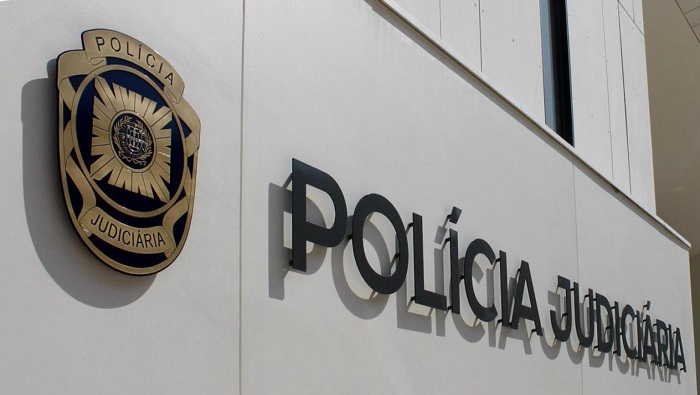 Capturan 35 sospechosos de trata de personas en Portugal