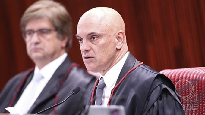 Resultado es «incontestable»: Tribunal Supremo Electoral de Brasil hizo su primera declaración pública