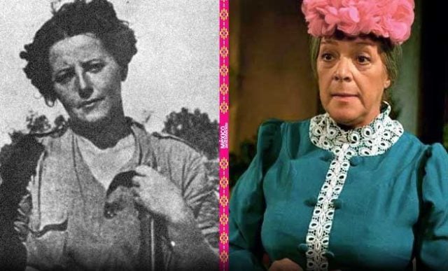 Angelines Fernández: la guerrillera española que combatió a Franco
