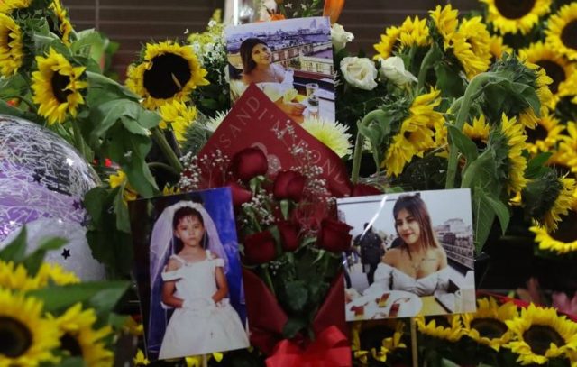 Caso Ariadna: fiscal de Morelos defiende necropsia; llevan a Rautel a CDMX