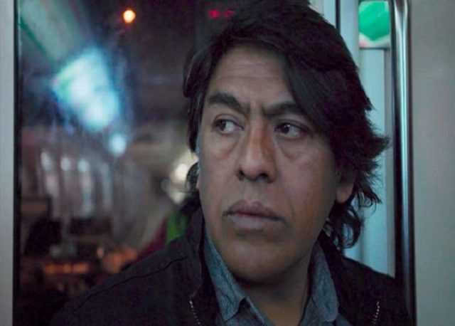 Racismo y discriminación en Chile: Película “Bajo sospecha Zokunentu”  revela las profundas injusticias en la sociedad e instituciones