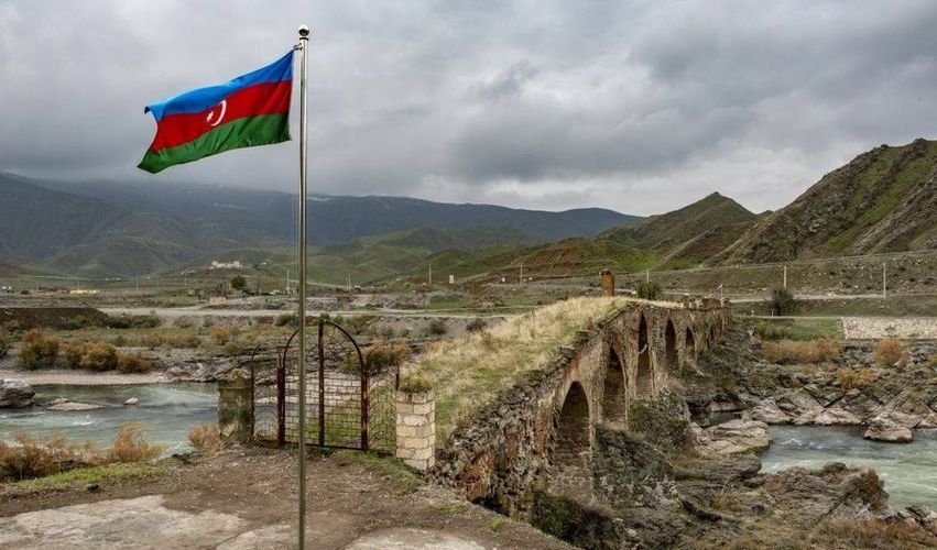 Karabaj busca su desarrollo integral