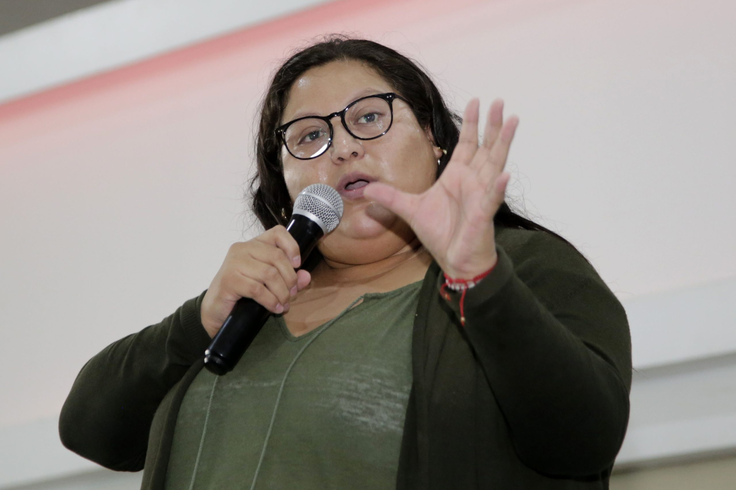 El Ciudadano México