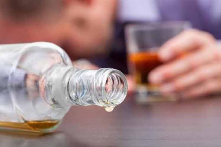 El consumo de alcohol provoca cada año más de tres millones de muertes