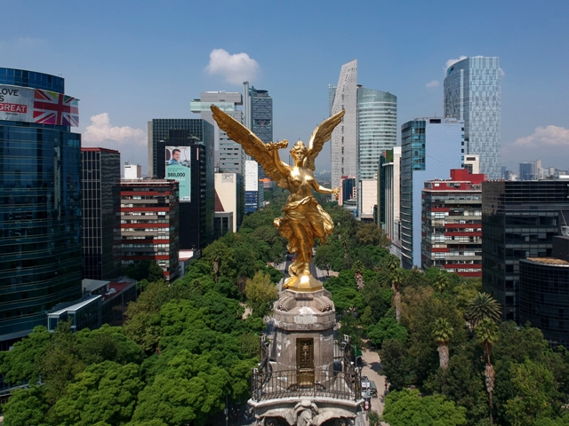 Secretarios estatales respaldarán a la Cuarta Transformación en CDMX
