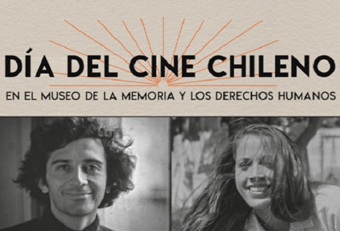 Día del Cine Chileno: Mira aquí la programación en el Museo de la Memoria  