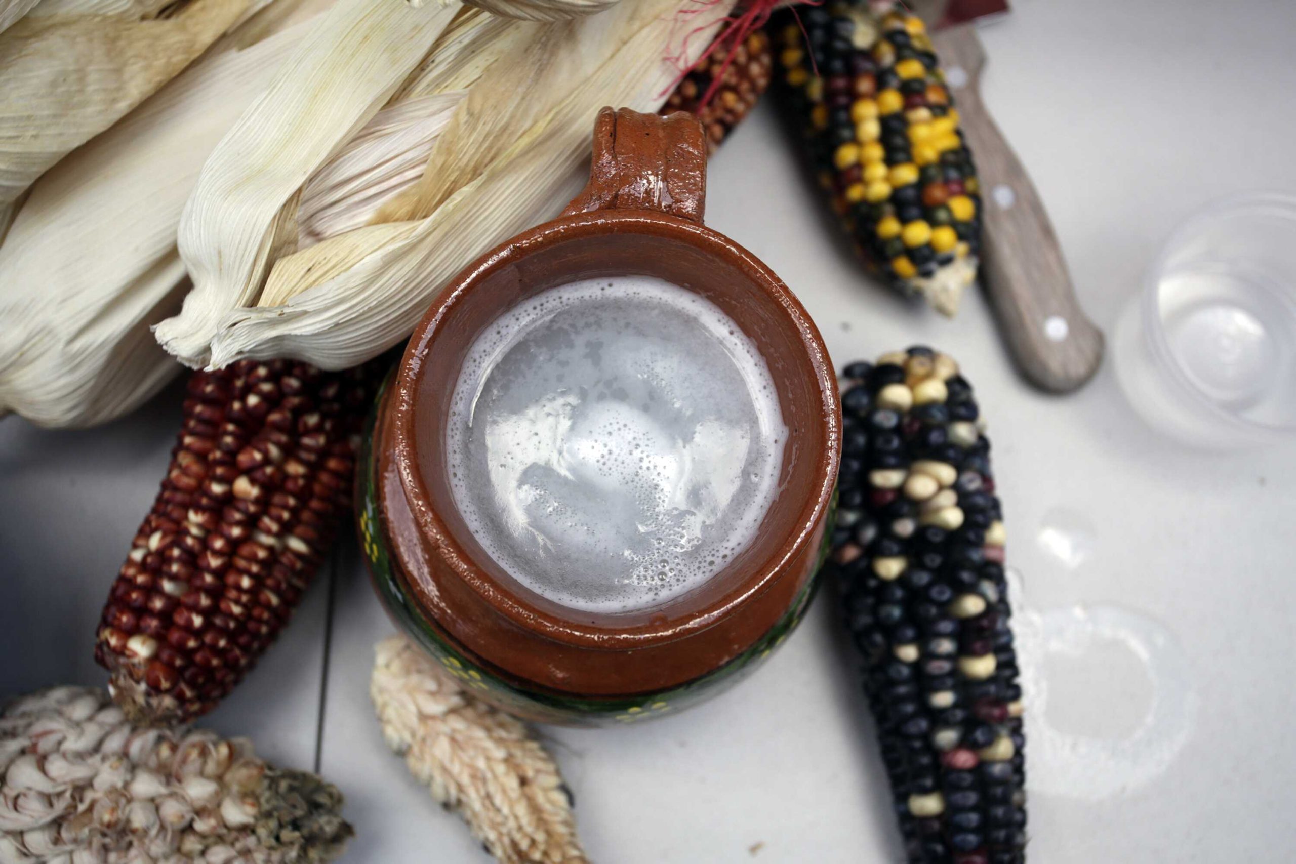 ¡Salud!; Puebla tendría un Museo del Pulque en 2023