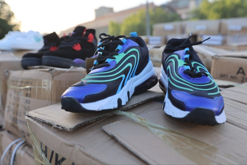 zapatillas