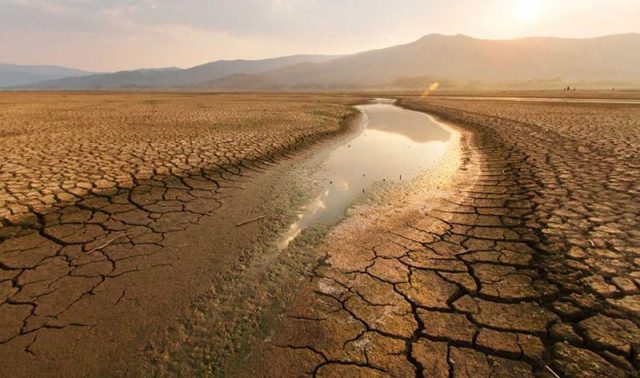 Delegación de la U. de Chile presentará propuestas y soluciones en la cumbre climática COP27