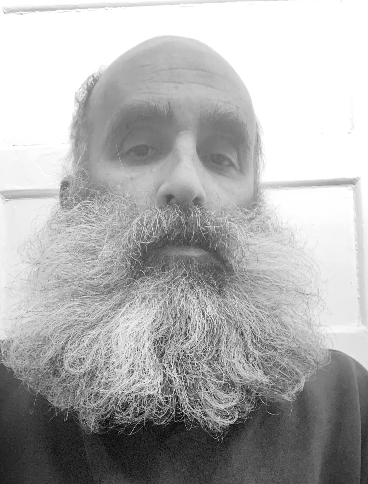 Autor: Jordi Berenguer