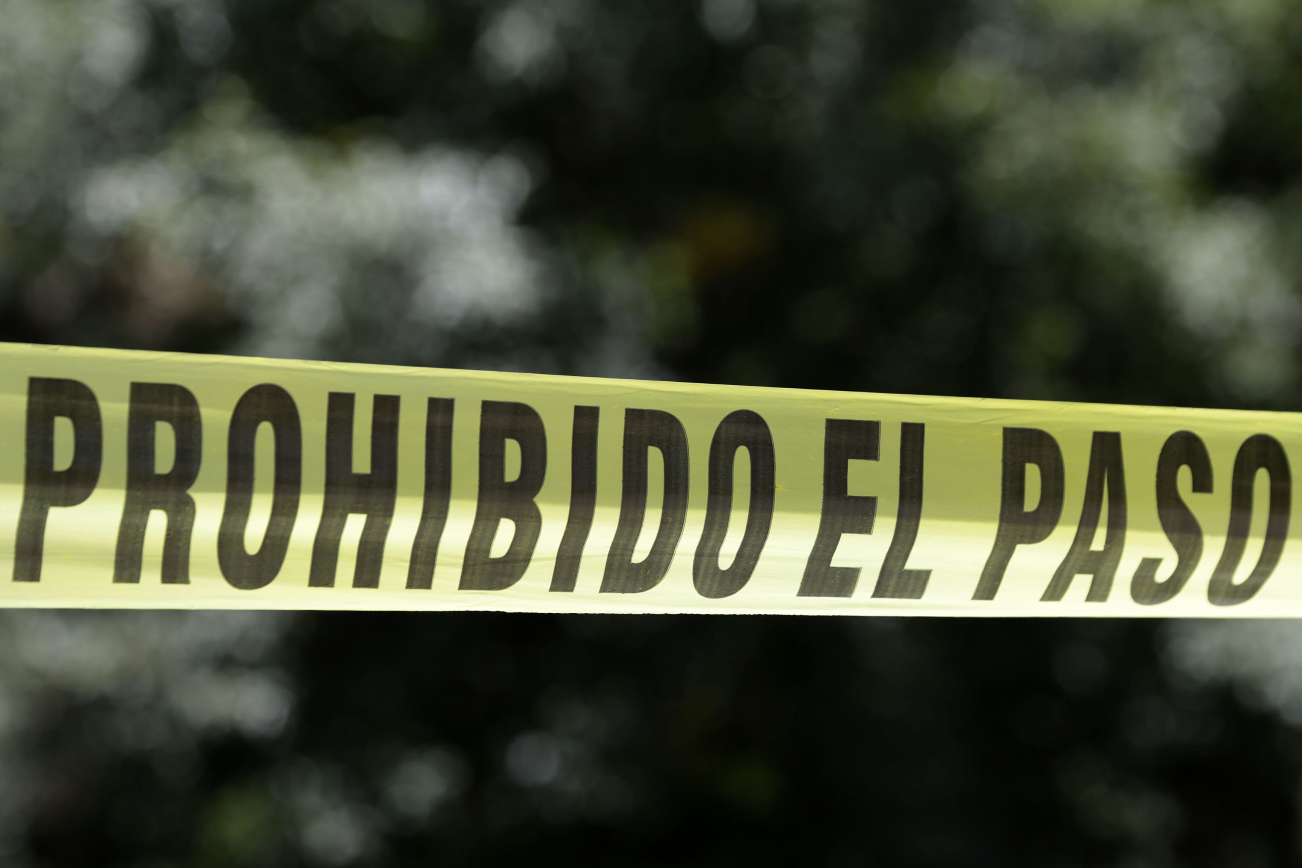 En San Francisco Totimehuacán asesinan a cuatro hombres