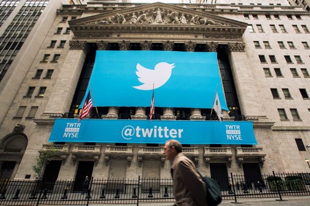 Es tendencia: ¿Va a cerrar Twitter?