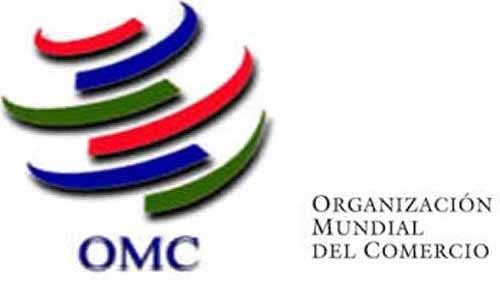 OMC impulsa el acceso global a tratamientos contra la Covid-19
