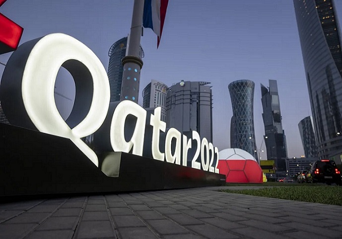 <strong>Qatar: Seis cosas que debes saber sobre los anfitriones de la Copa Mundial de la FIFA 2022</strong>