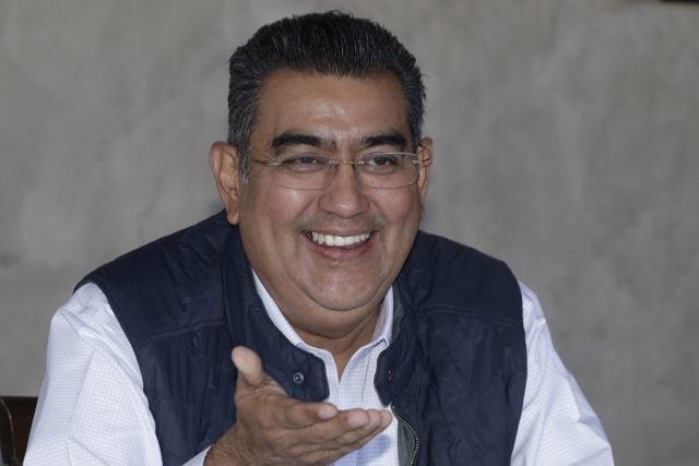 Auguran cierre legislativo «intenso» en el Congreso