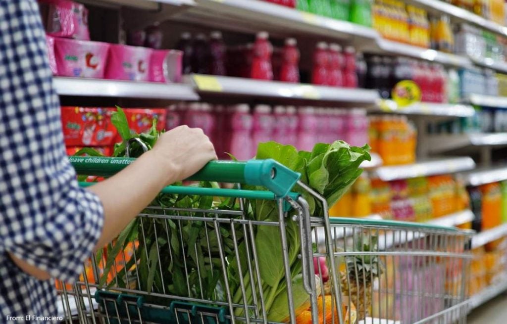 Supermercados y empresas de alimentos manifiestan su preocupación por paros de camioneros