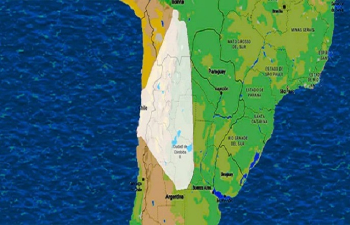 Litio: insisten en la necesaria unidad entre Chile, Bolivia y Argentina
